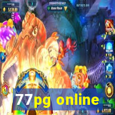 77pg online